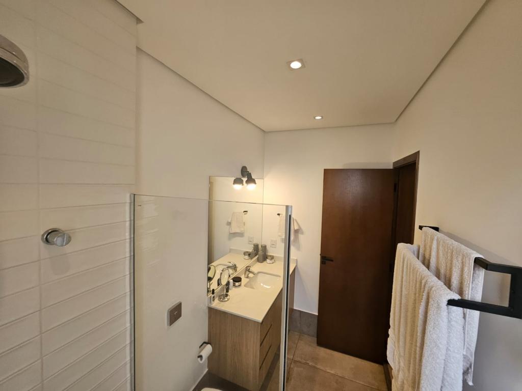 Casa de Condomínio, 3 quartos - Foto 21