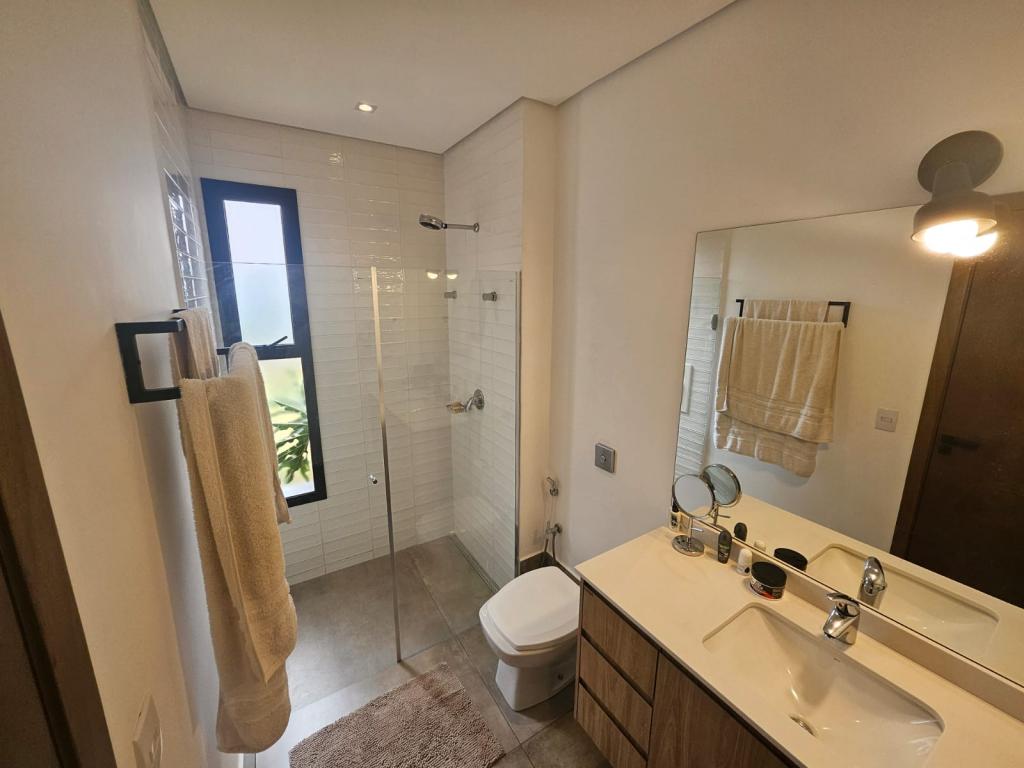 Casa de Condomínio, 3 quartos - Foto 22