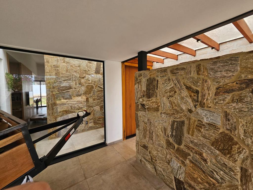 Casa de Condomínio, 3 quartos - Foto 24