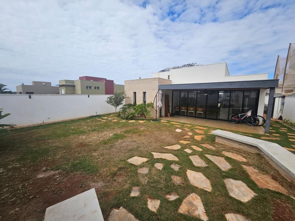 Casa de Condomínio, 3 quartos - Foto 25