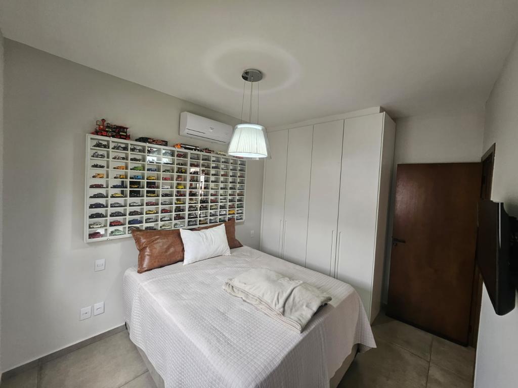 Casa de Condomínio, 3 quartos - Foto 26