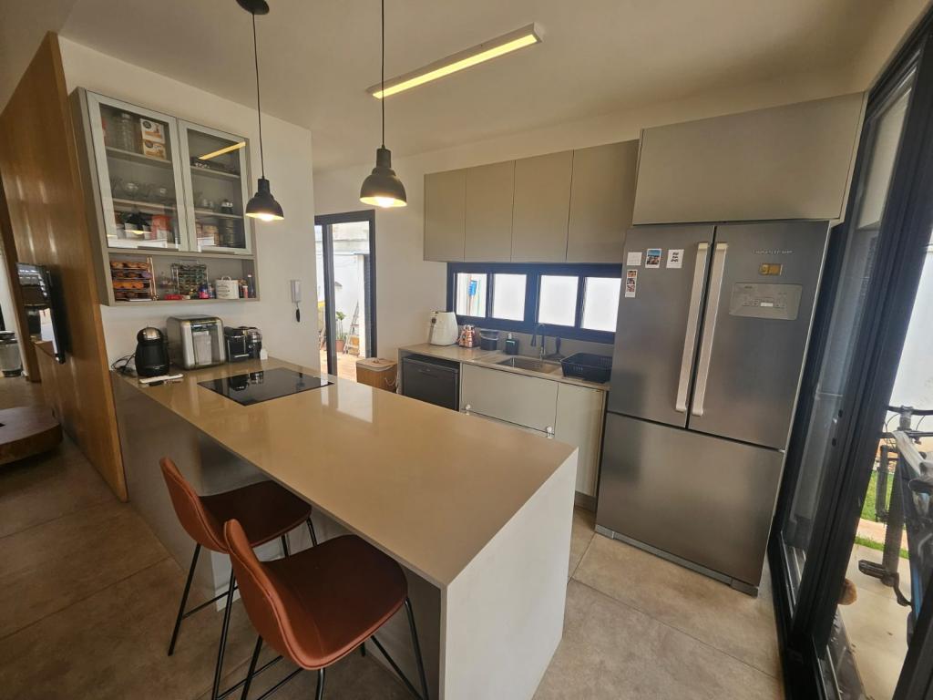 Casa de Condomínio, 3 quartos - Foto 27