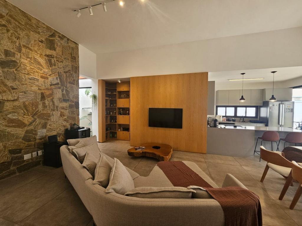 Casa de Condomínio, 3 quartos - Foto 29