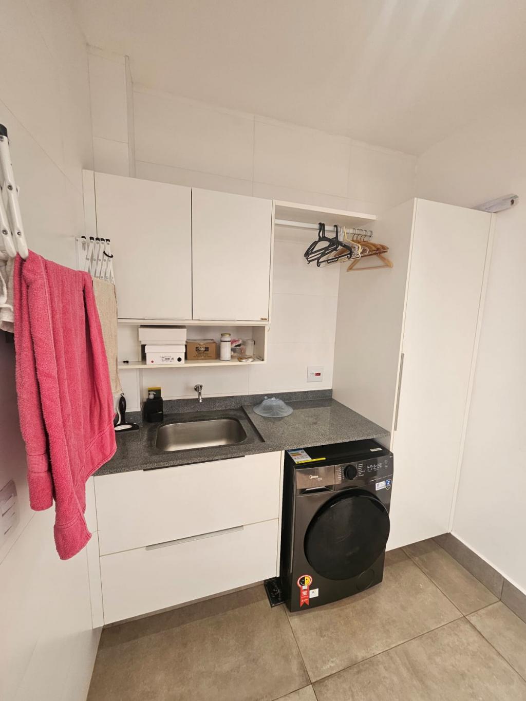 Casa de Condomínio, 3 quartos - Foto 30