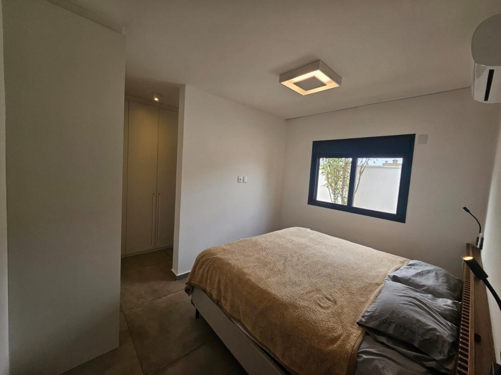 Casa de Condomínio, 3 quartos - Foto 31