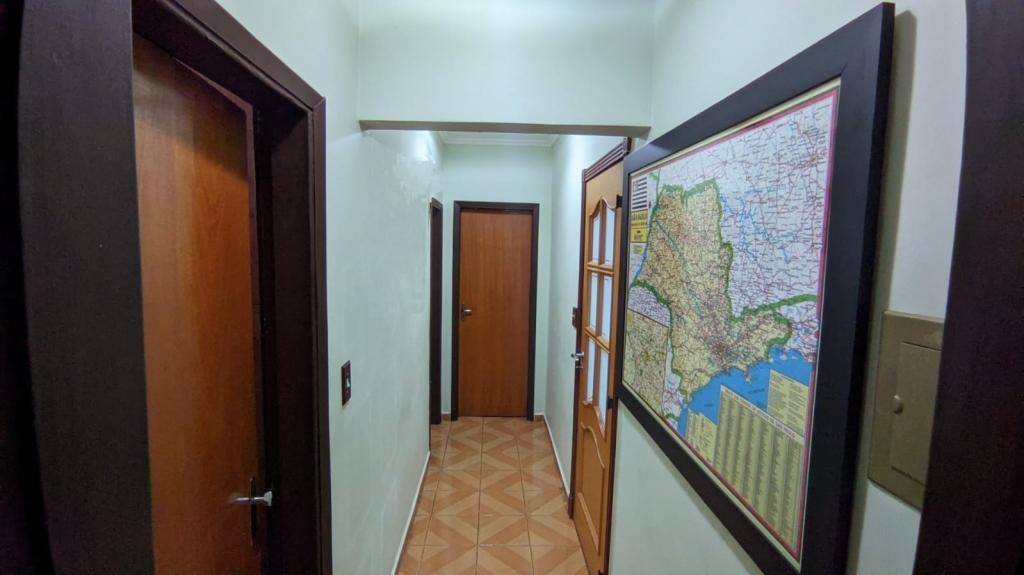 Casa, 4 quartos, 204 m² - Foto 2