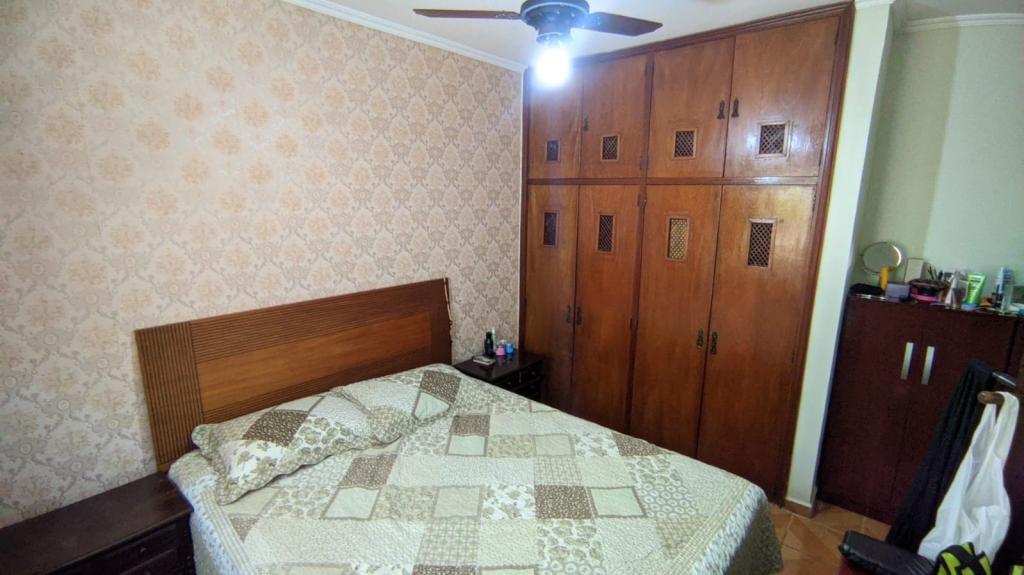 Casa, 4 quartos, 204 m² - Foto 5