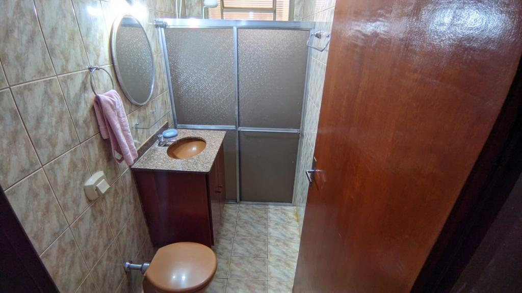 Casa, 4 quartos, 204 m² - Foto 6