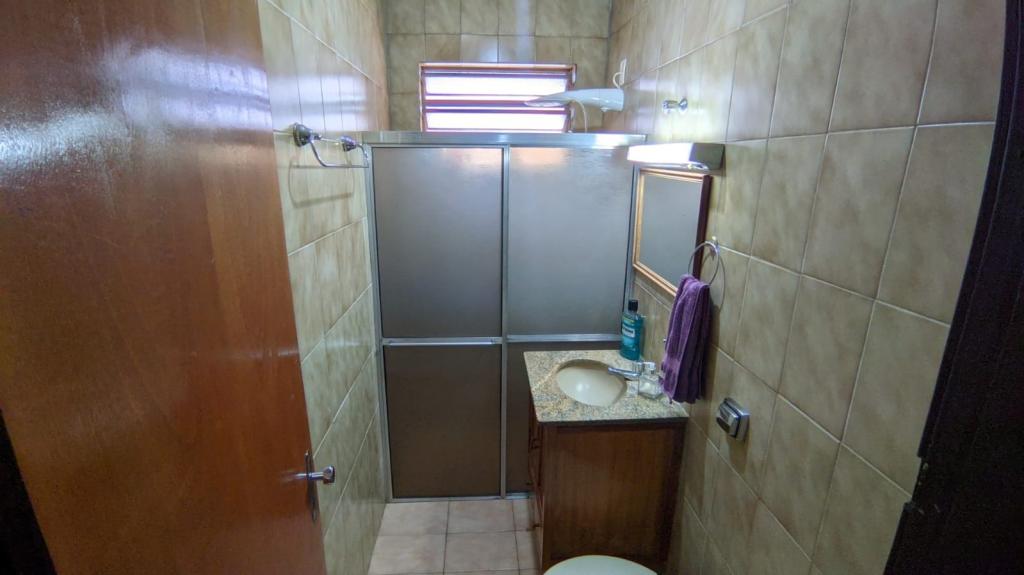 Casa, 4 quartos, 204 m² - Foto 7