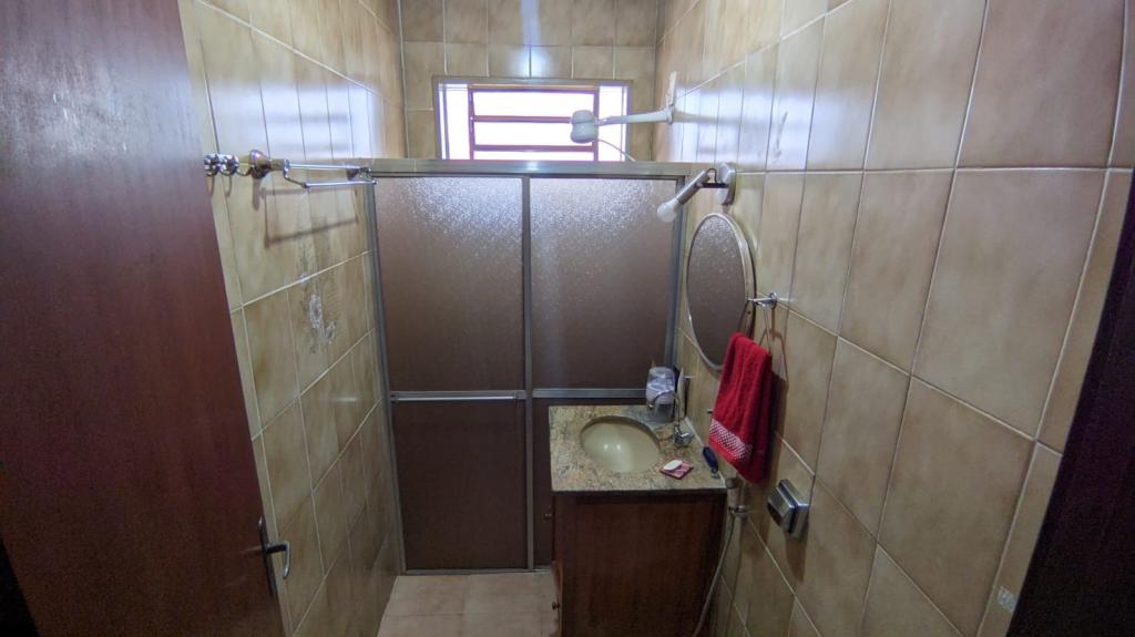 Casa, 4 quartos, 204 m² - Foto 11