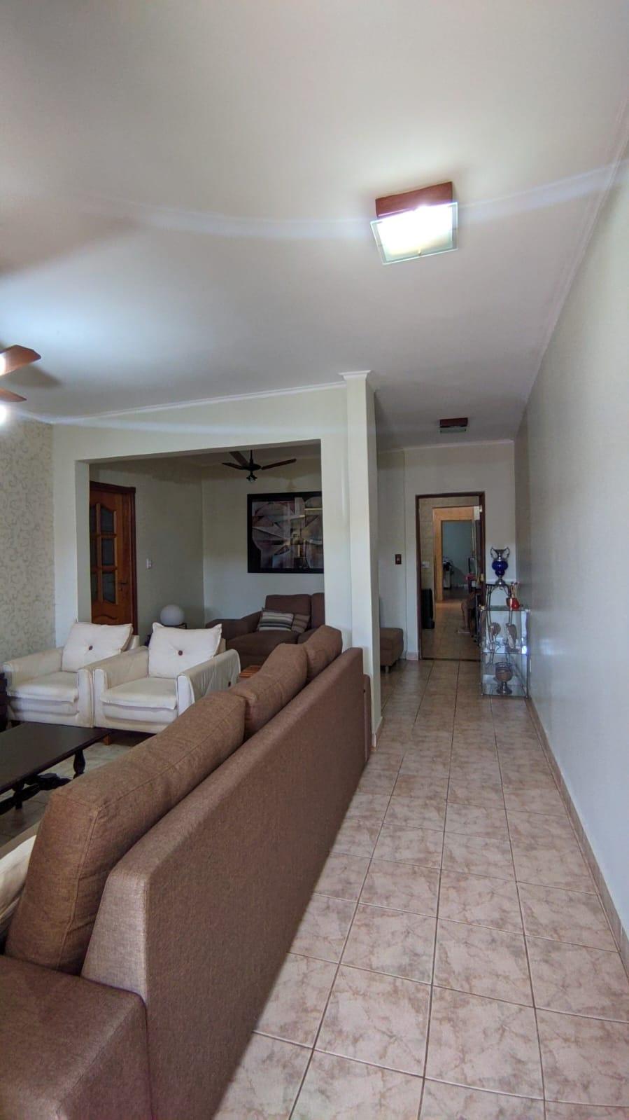 Casa, 4 quartos, 204 m² - Foto 15