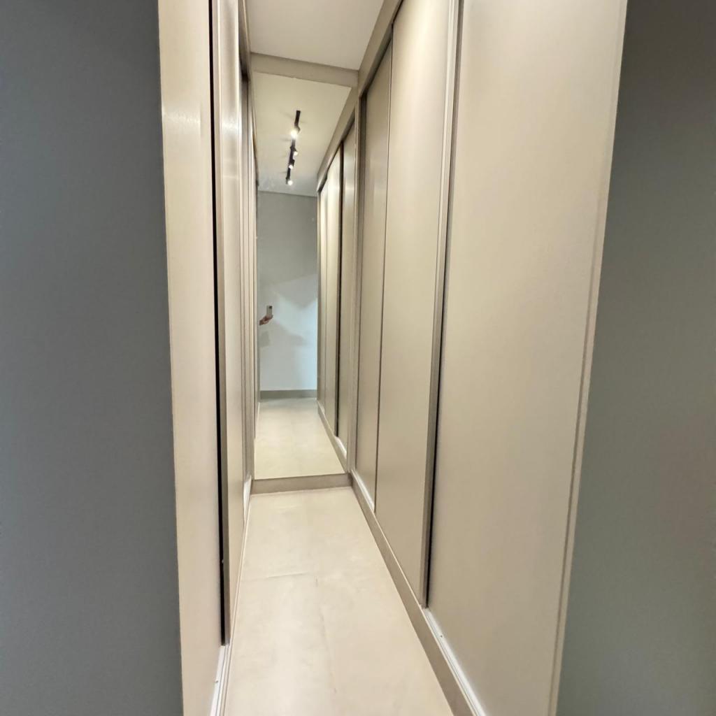 Casa de Condomínio, 3 quartos - Foto 13