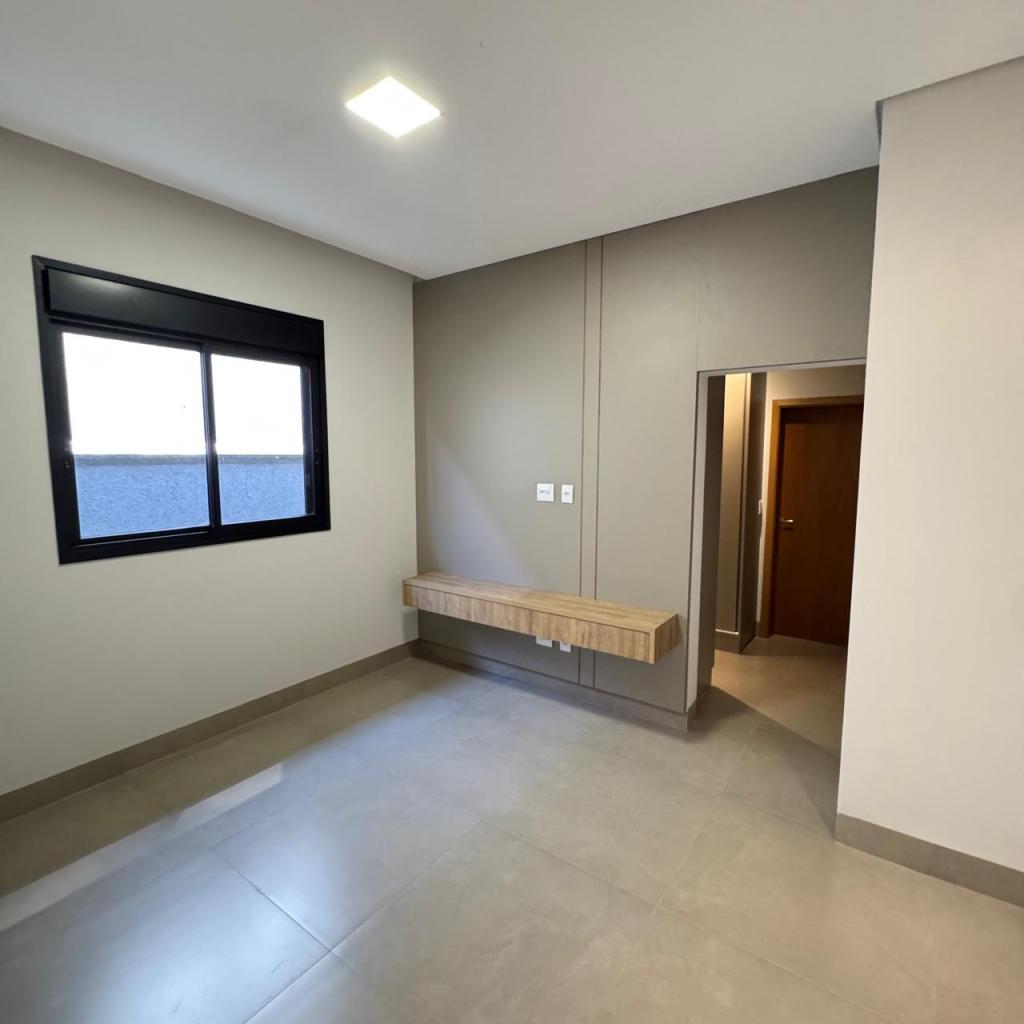 Casa de Condomínio, 3 quartos - Foto 14