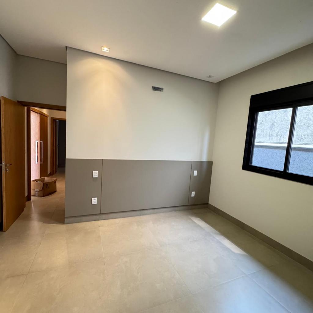 Casa de Condomínio, 3 quartos - Foto 15