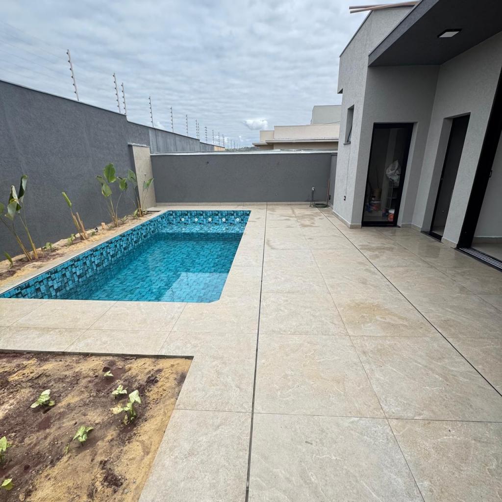 Casa de Condomínio, 3 quartos - Foto 16