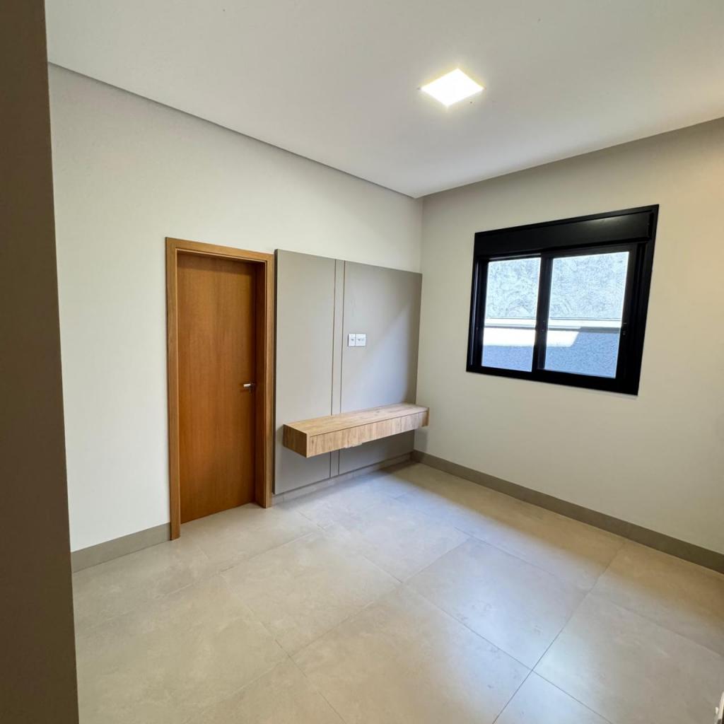 Casa de Condomínio, 3 quartos - Foto 17