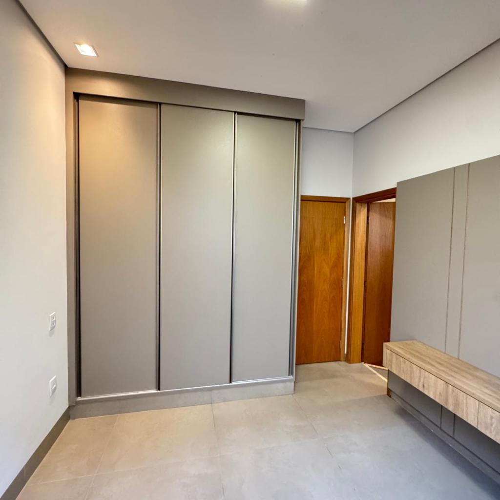 Casa de Condomínio, 3 quartos - Foto 18