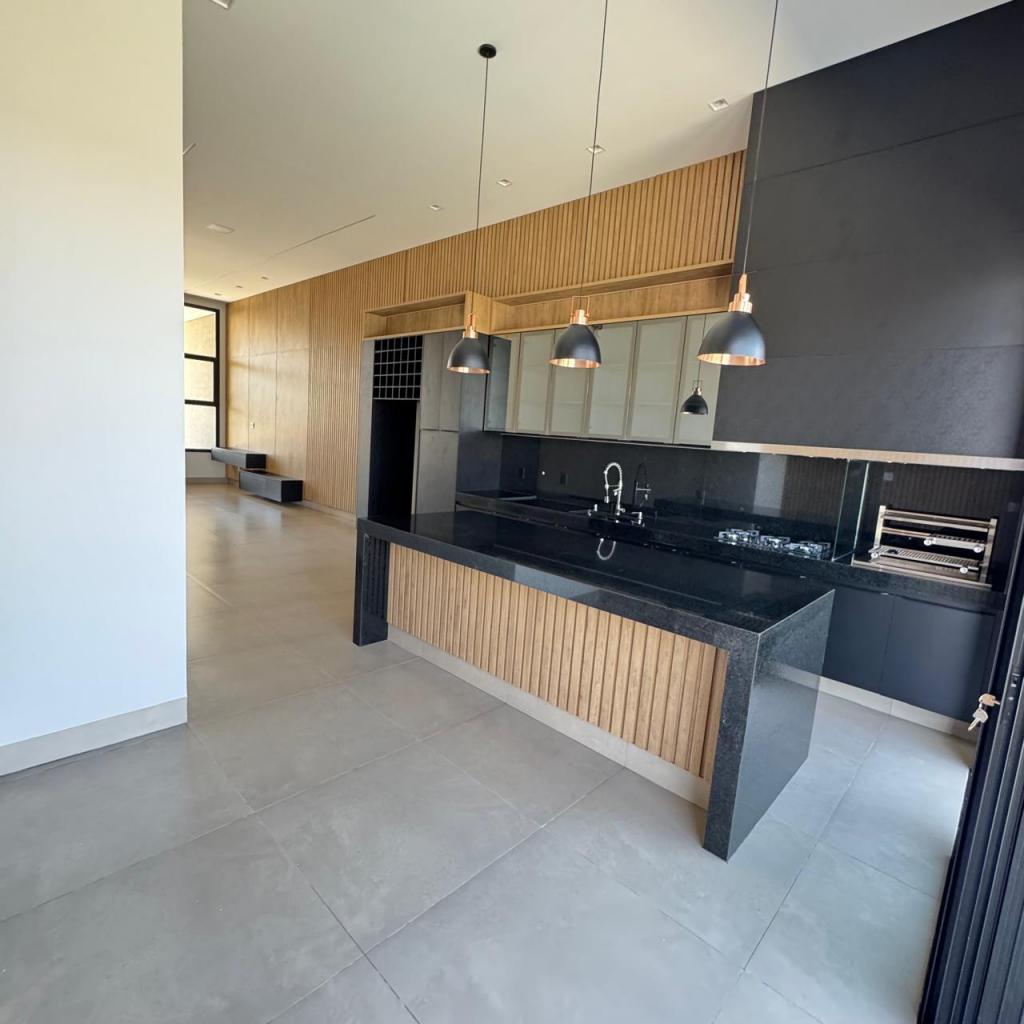 Casa de Condomínio, 3 quartos - Foto 19