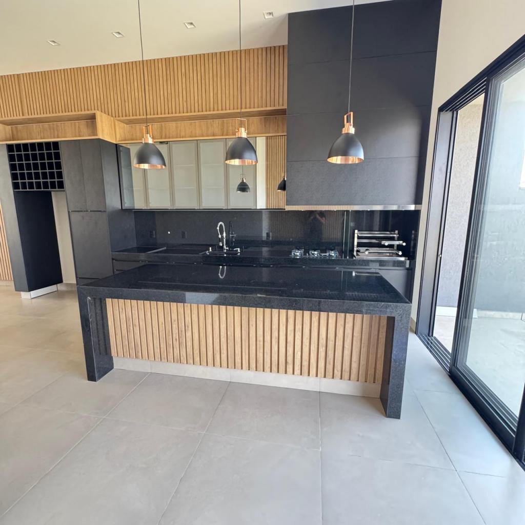 Casa de Condomínio, 3 quartos - Foto 20