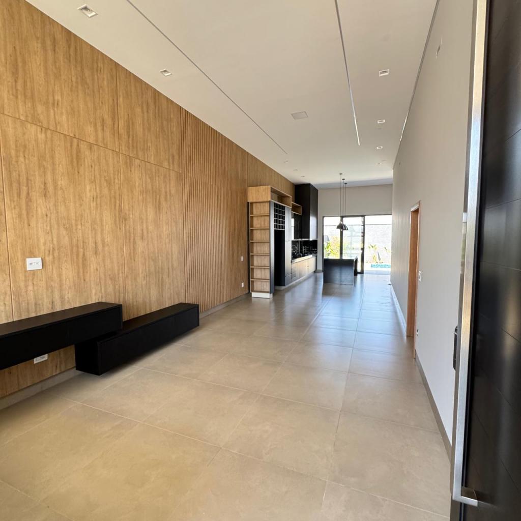 Casa de Condomínio, 3 quartos - Foto 21