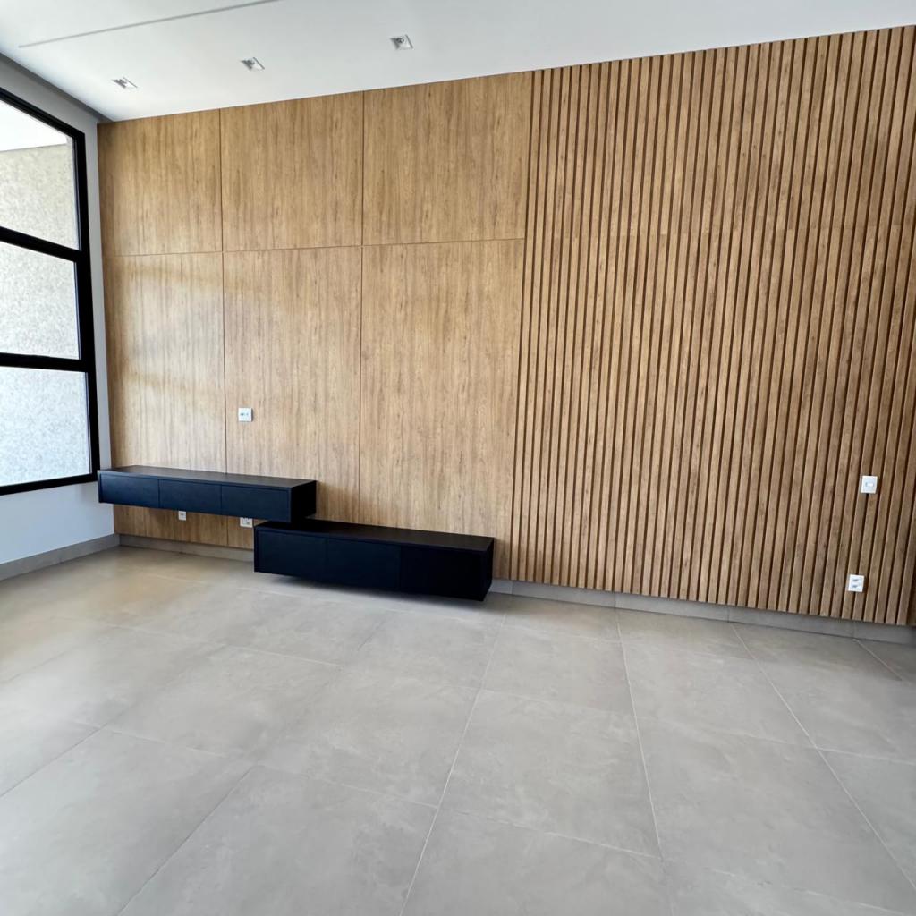 Casa de Condomínio, 3 quartos - Foto 22