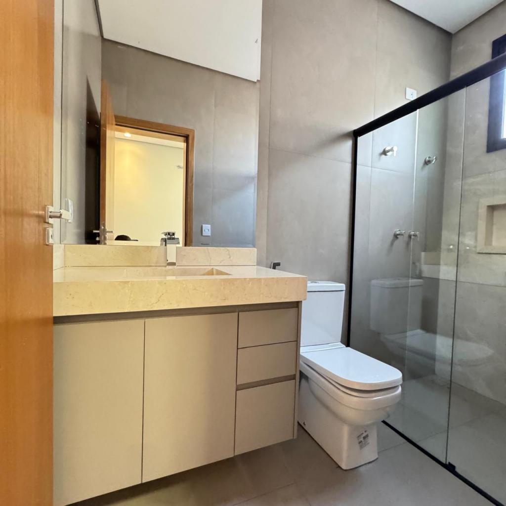 Casa de Condomínio, 3 quartos - Foto 23