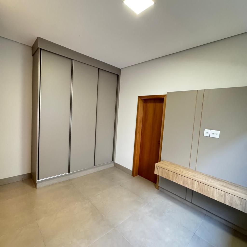 Casa de Condomínio, 3 quartos - Foto 28