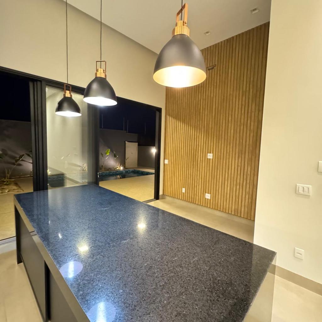 Casa de Condomínio, 3 quartos - Foto 29