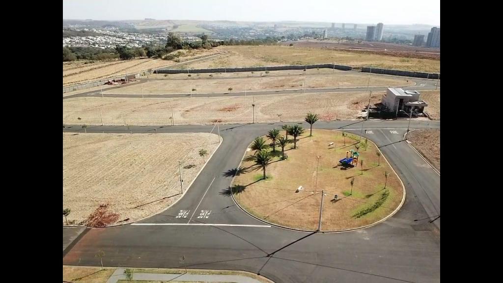 Terreno, 251 m² - Foto 2