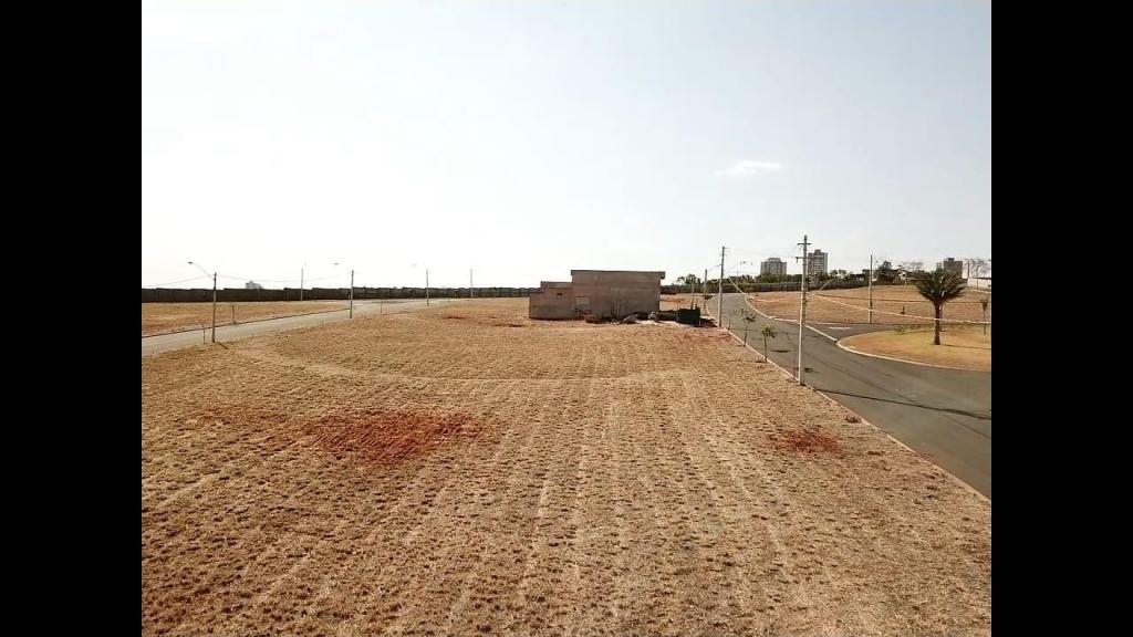 Terreno, 251 m² - Foto 3