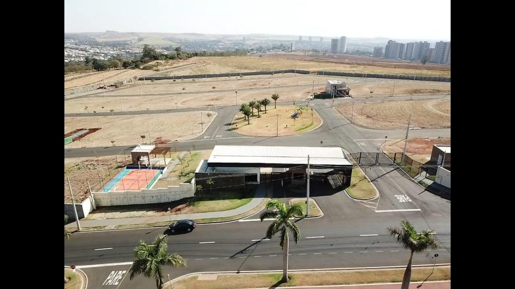 Terreno, 251 m² - Foto 4