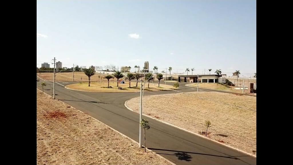 Terreno, 251 m² - Foto 5