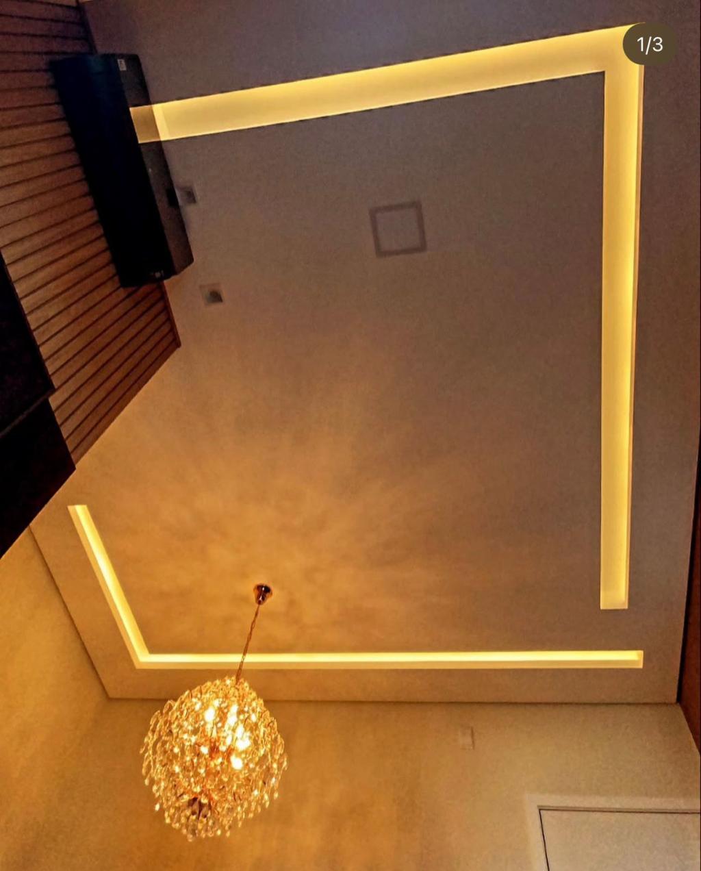 Apartamento, 2 quartos, 52 m² - Foto 4