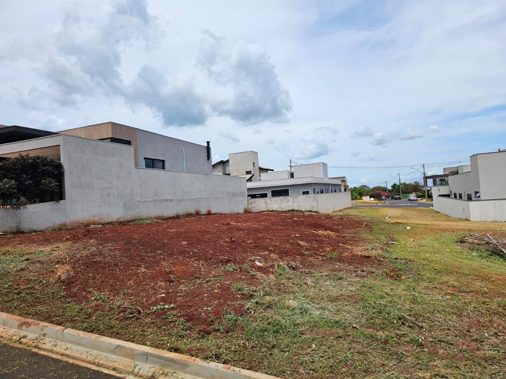 Terreno, 393 m² - Foto 6