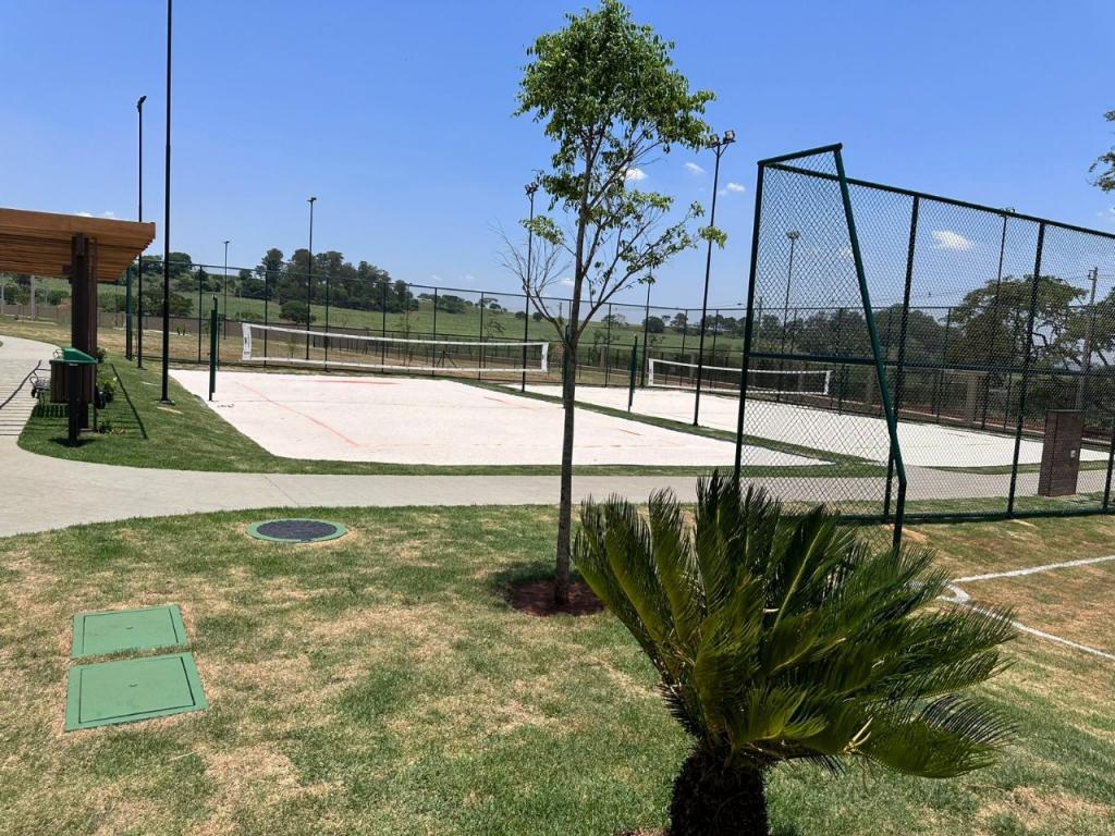 Terreno, 393 m² - Foto 7