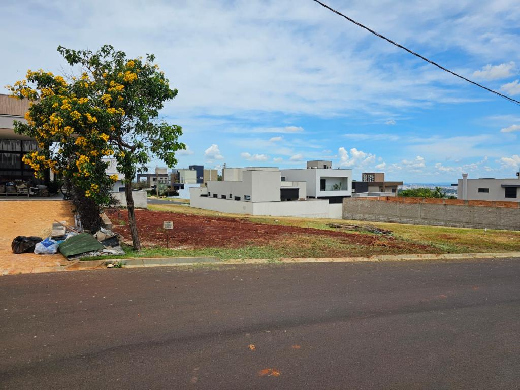 Terreno, 393 m² - Foto 8