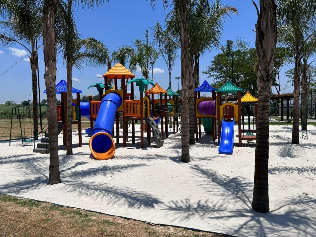 Terreno, 393 m² - Foto 9