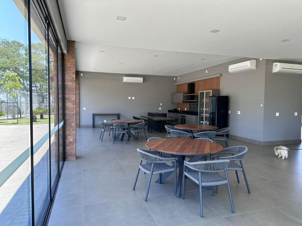 Terreno, 393 m² - Foto 10