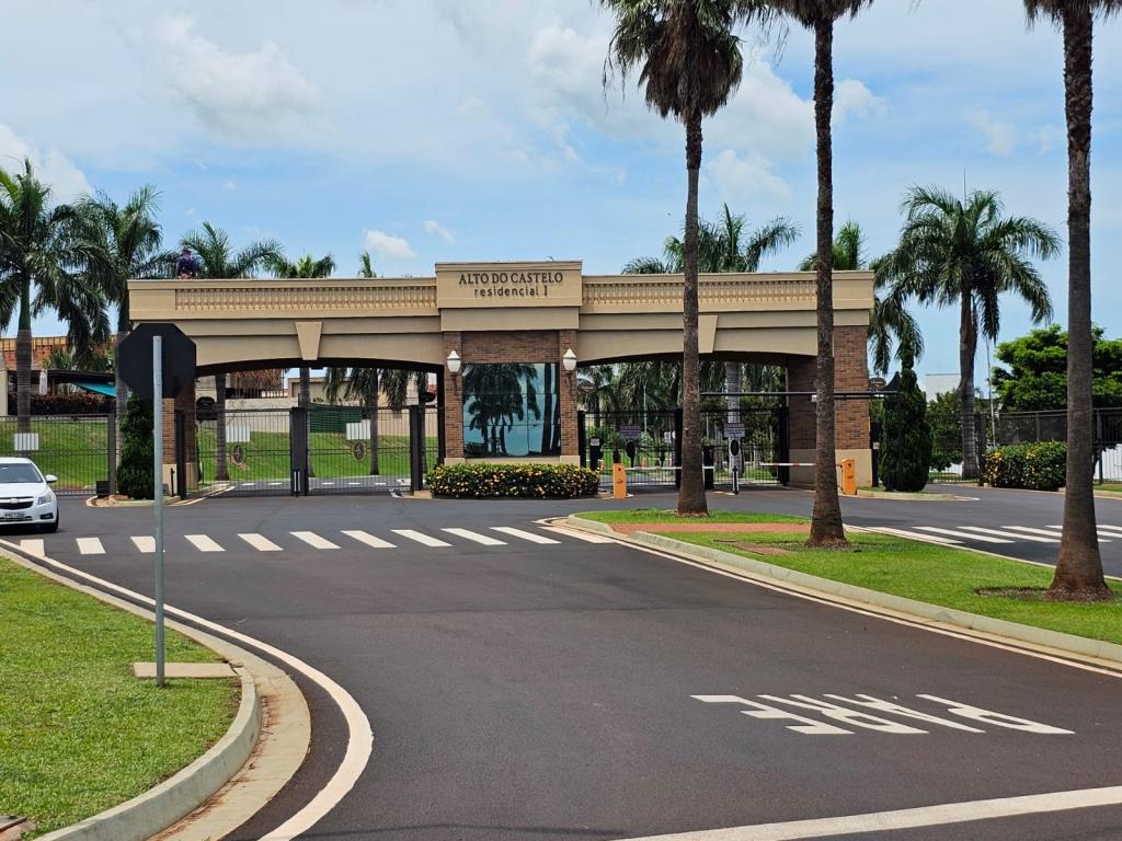 Terreno, 393 m² - Foto 12