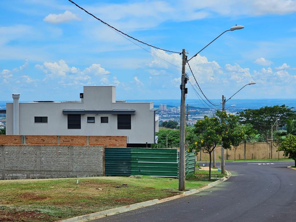 Terreno, 393 m² - Foto 14