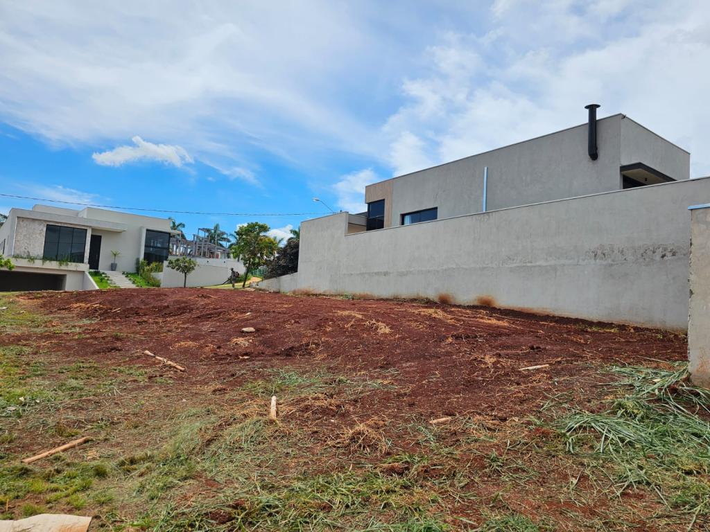 Terreno, 393 m² - Foto 15