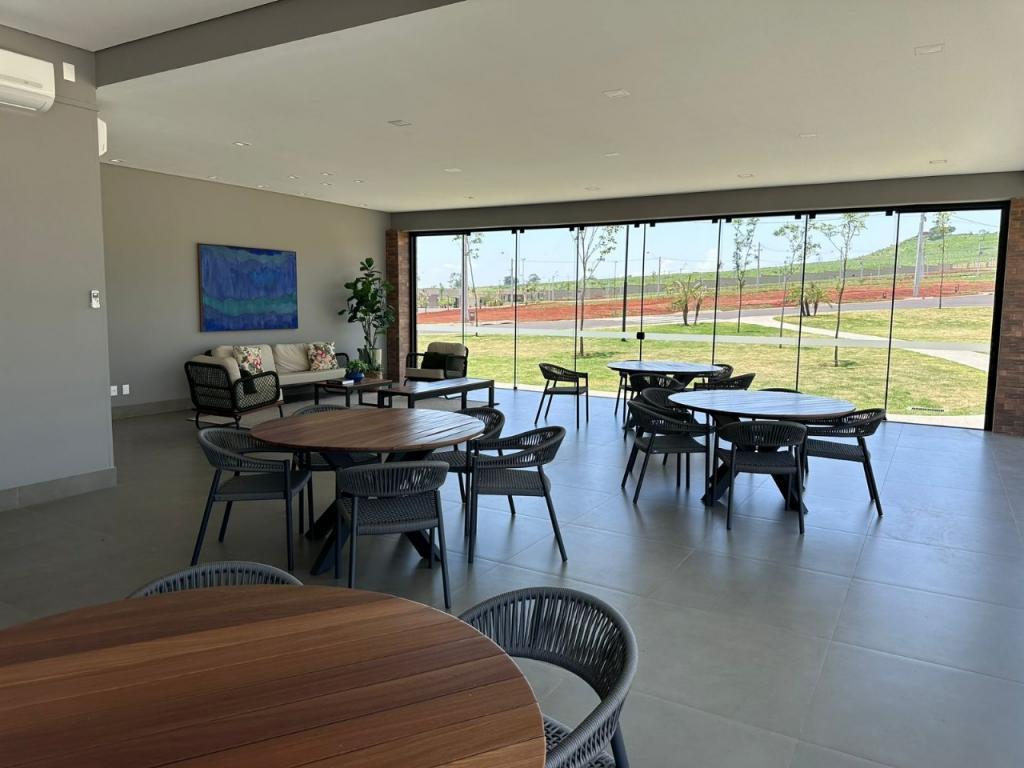 Terreno, 393 m² - Foto 17