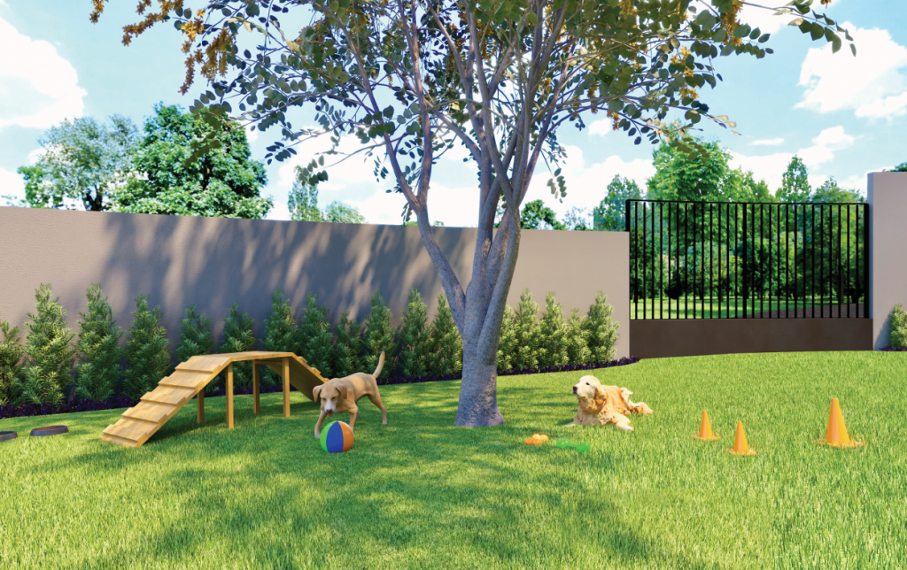 Apartamento, 3 quartos, 65 m² - Foto 7