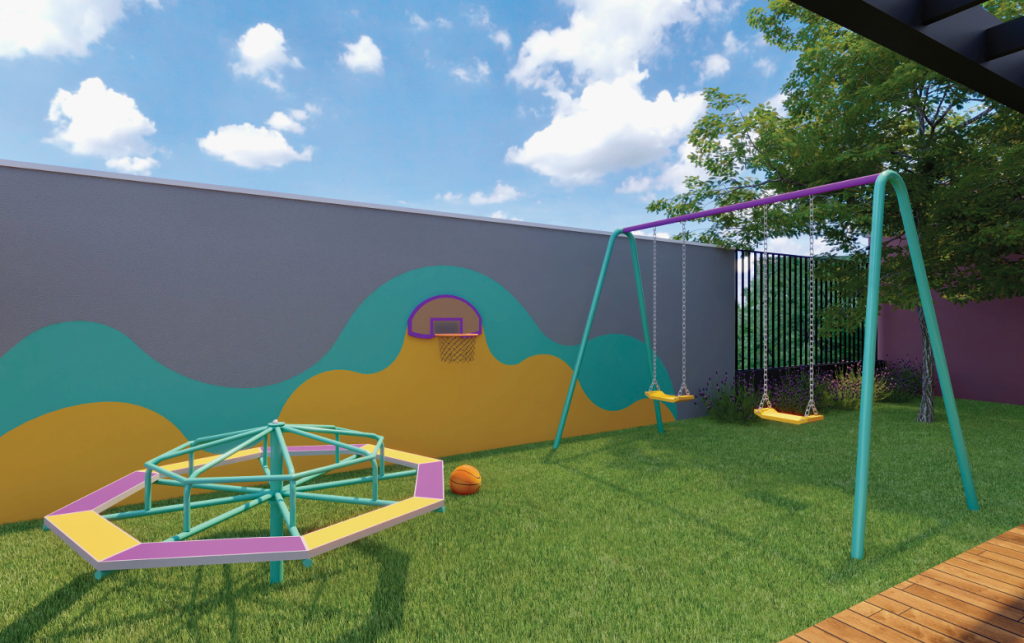 Apartamento, 3 quartos, 65 m² - Foto 8