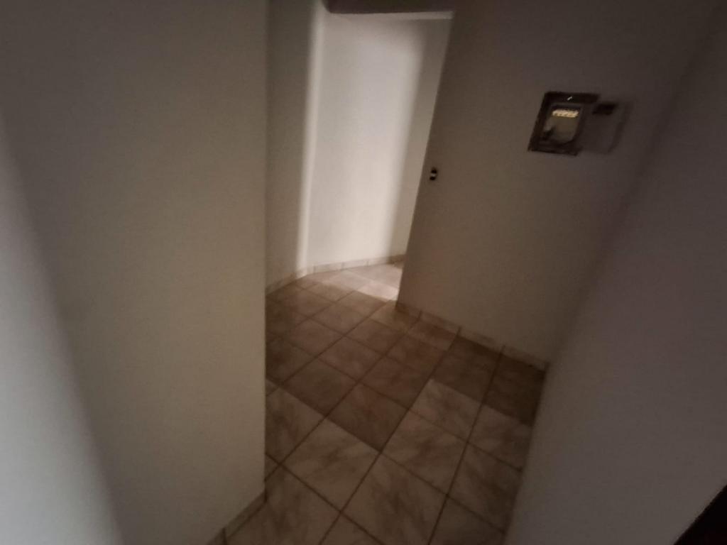 Casa, 3 quartos, 130 m² - Foto 2