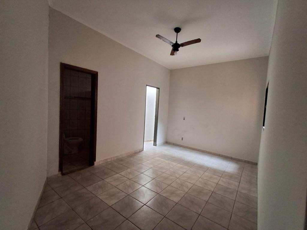 Casa, 3 quartos, 130 m² - Foto 3