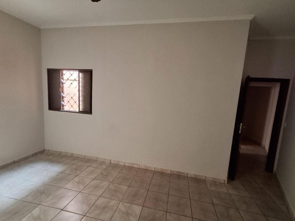Casa, 3 quartos, 130 m² - Foto 4