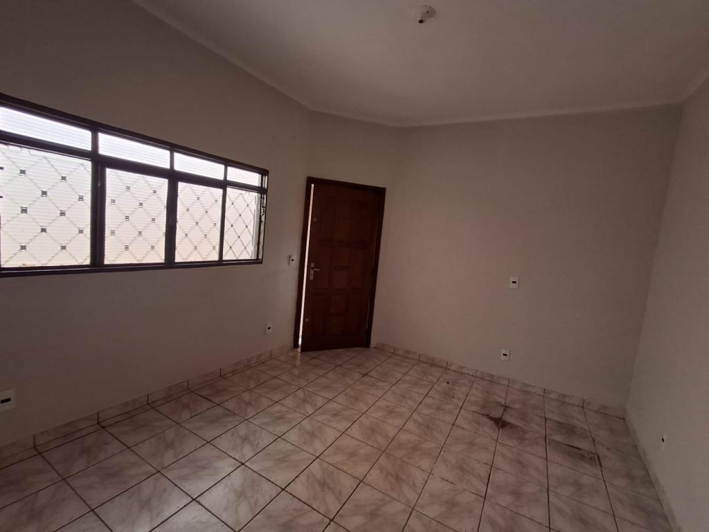Casa, 3 quartos, 130 m² - Foto 5