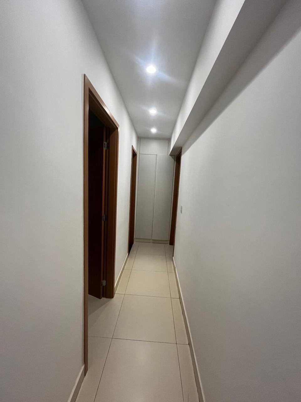 Apartamento, 3 quartos, 88 m² - Foto 2
