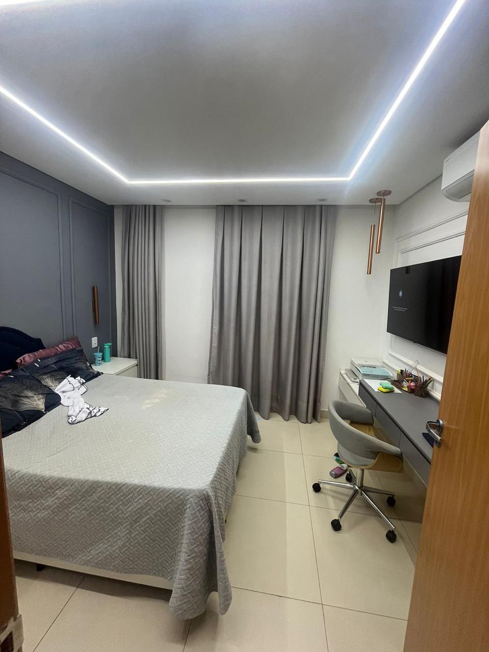 Apartamento, 3 quartos, 88 m² - Foto 5